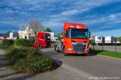 20240407-Truckrun-Horst-T1-00013